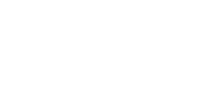 Martina Mautner Markhof Logo